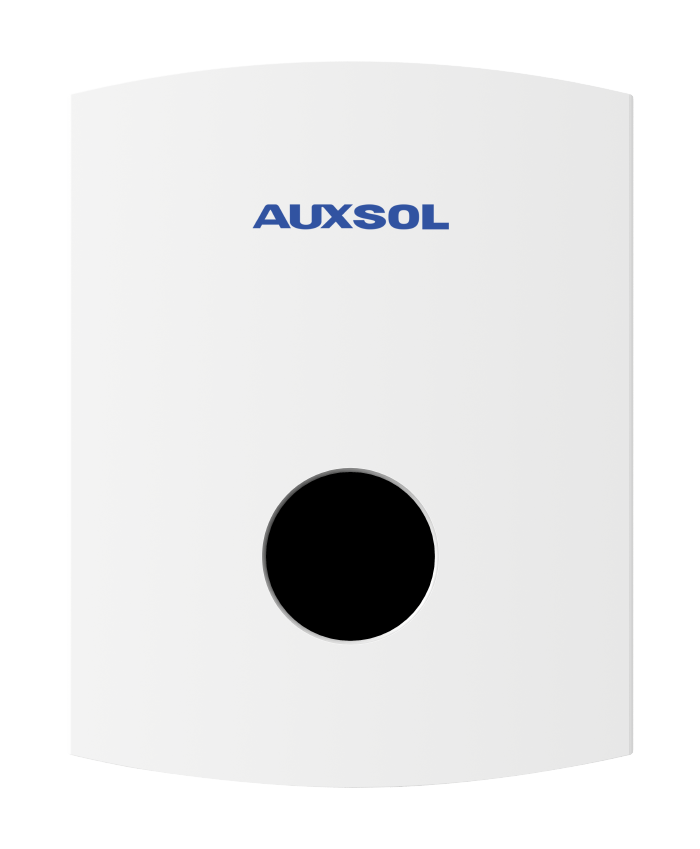 ASN-(3.6-5)SL