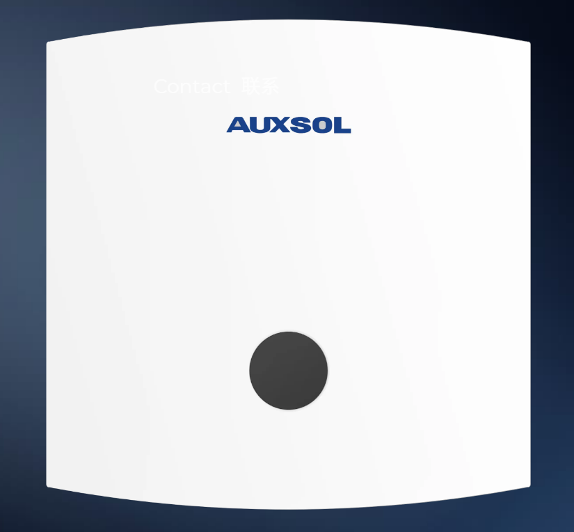 single phase hybrid inverter