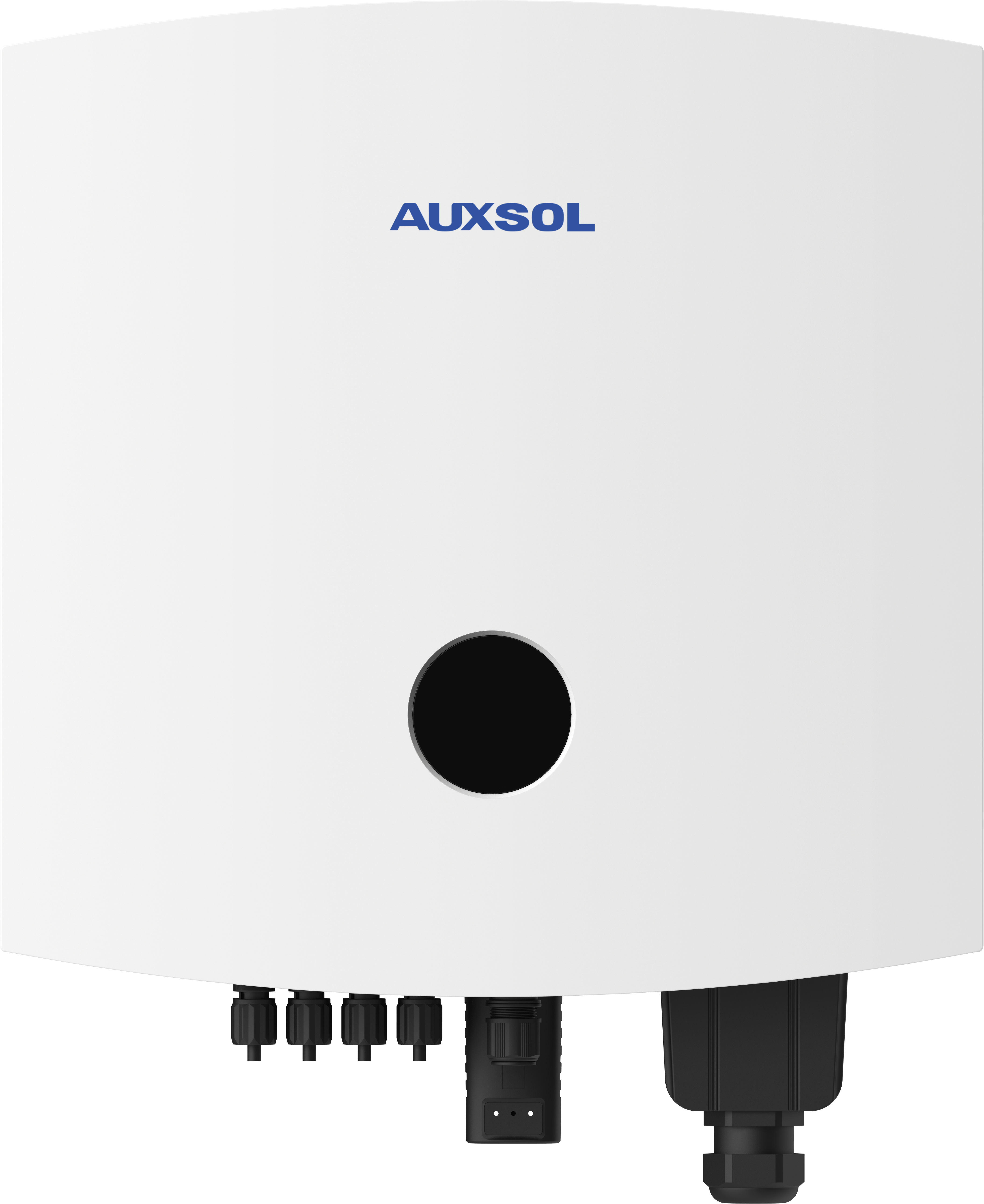 Three Phase Power