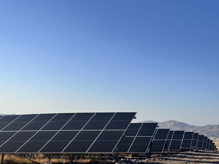 PV Systems