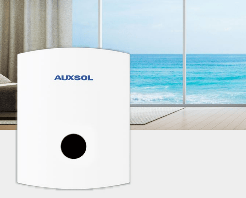 home inverter