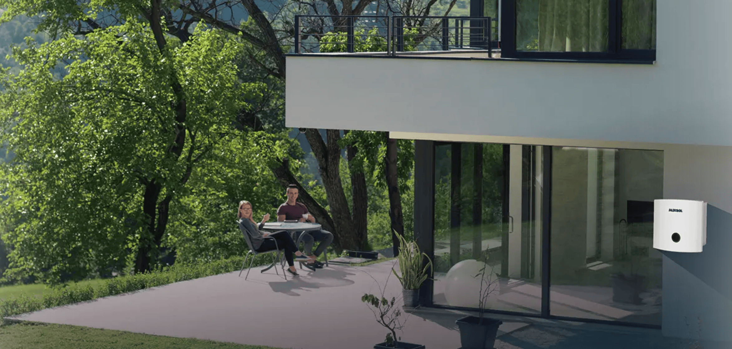 Solar Power Inverter