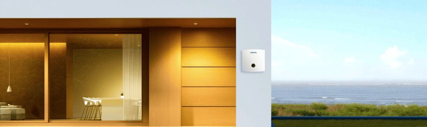 10 kW On-Grid Inverters for C&I/Residential Use