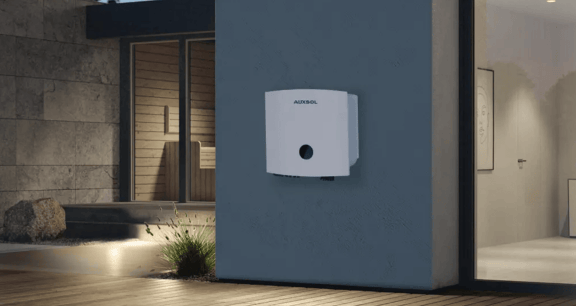 10 kW On-Grid Inverters for Residential Use