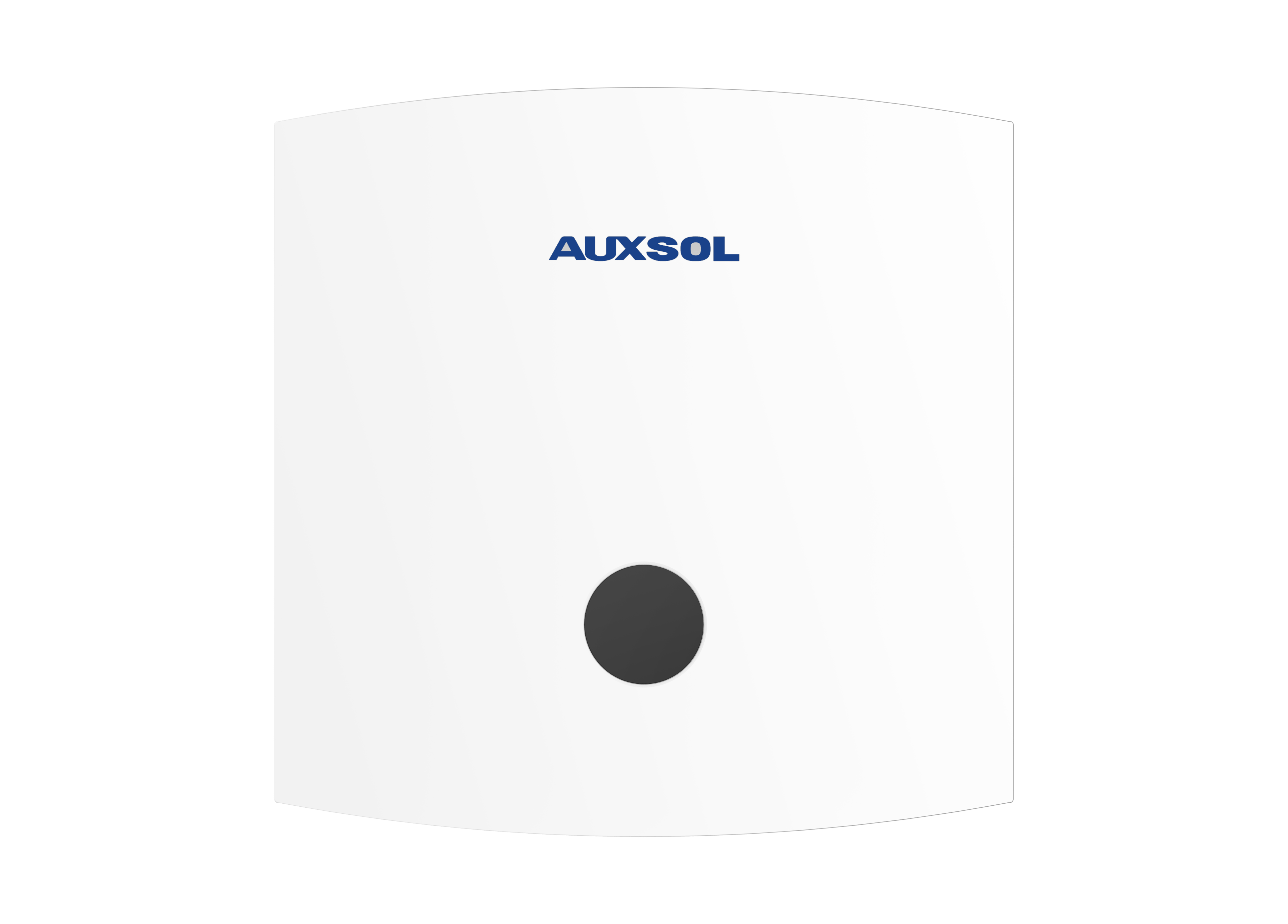Hybrid Inverters