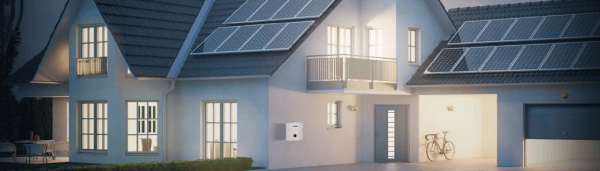 three-phase inverter