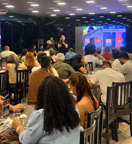 solar inverter near to me