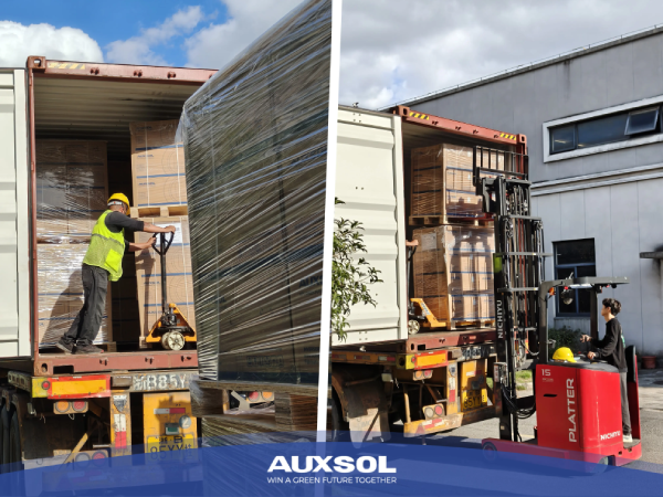 reliable solar inverter manufacturer