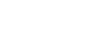 Download on the App Store