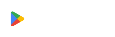 Get it on Google Play